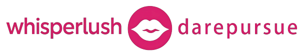 whisperlush.darepursue.com
