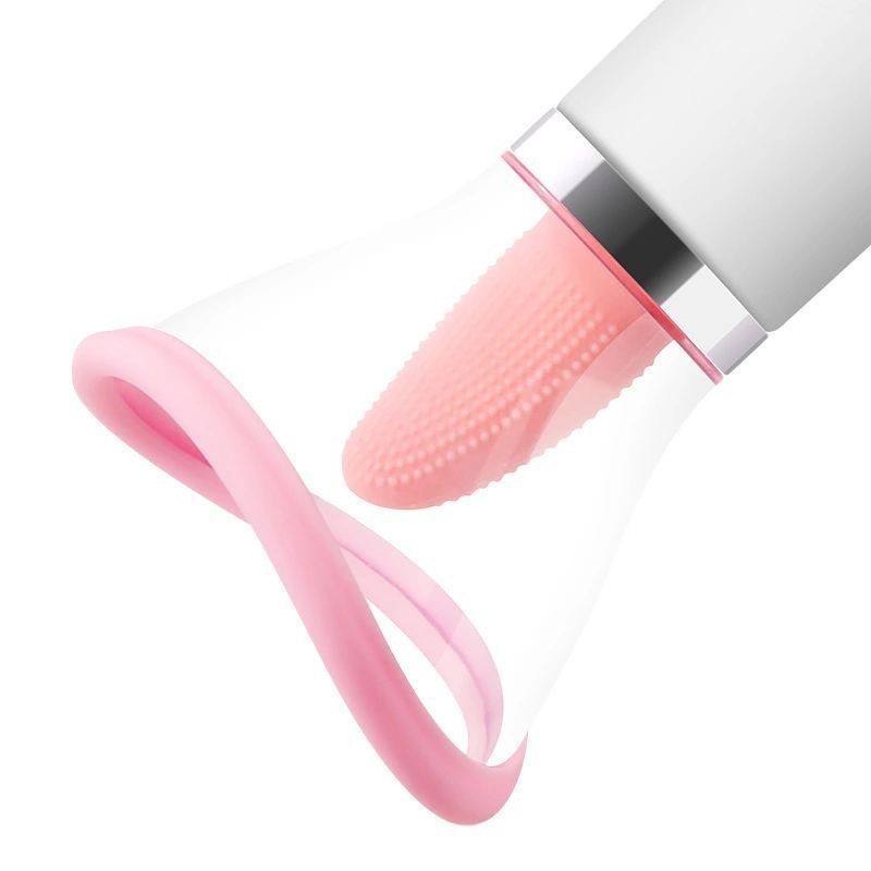 12 Magic Wand Vibrators